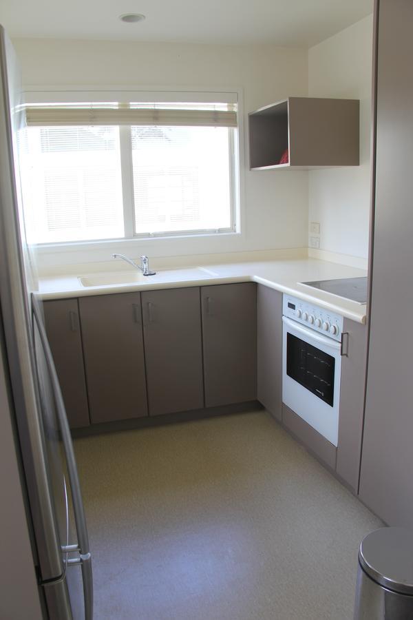 Orewa Beachfront Haven エクステリア 写真