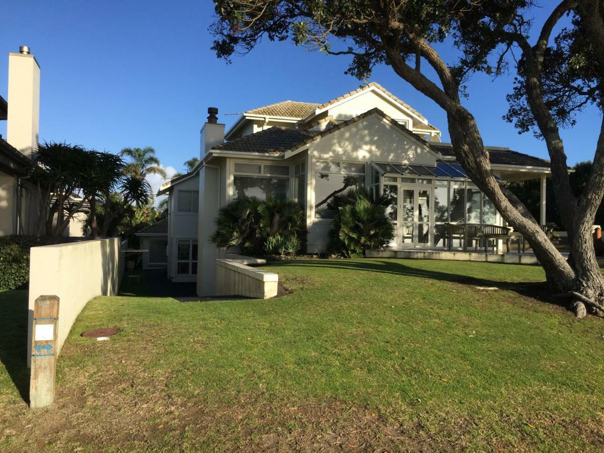 Orewa Beachfront Haven エクステリア 写真
