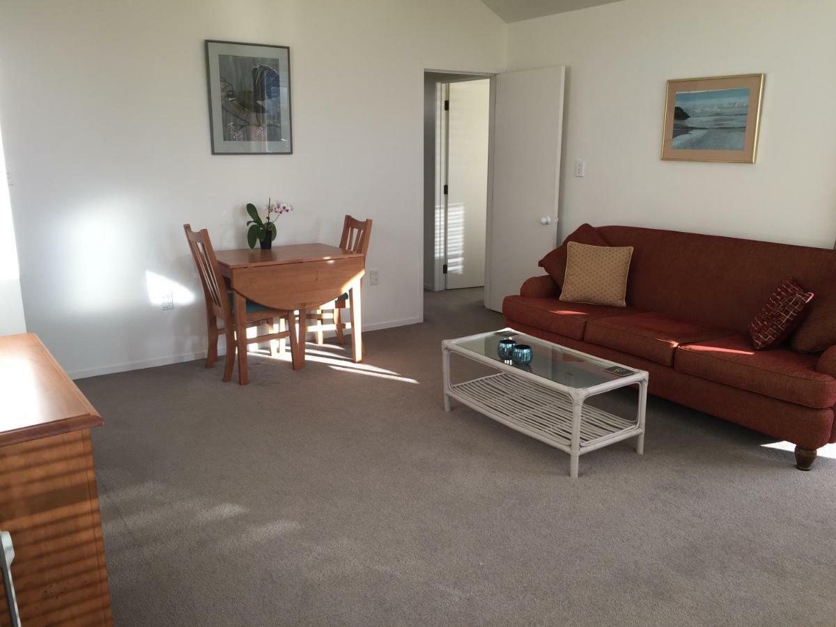 Orewa Beachfront Haven エクステリア 写真