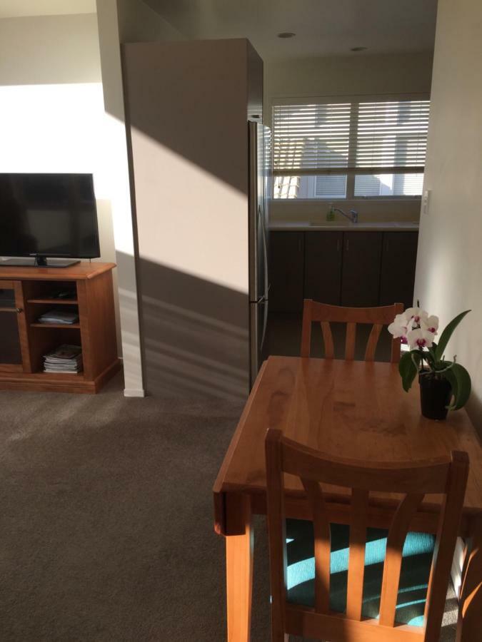Orewa Beachfront Haven エクステリア 写真